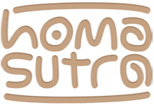 HomaSutra